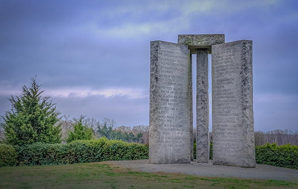 georgia guidestones 2014 03 18 01