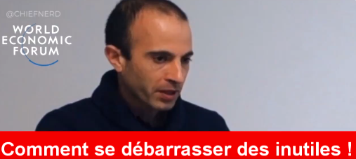 harari