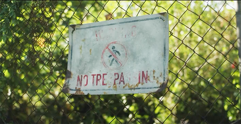 notrepain