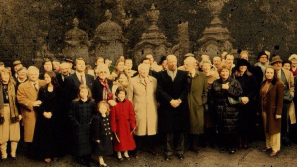 rothschild