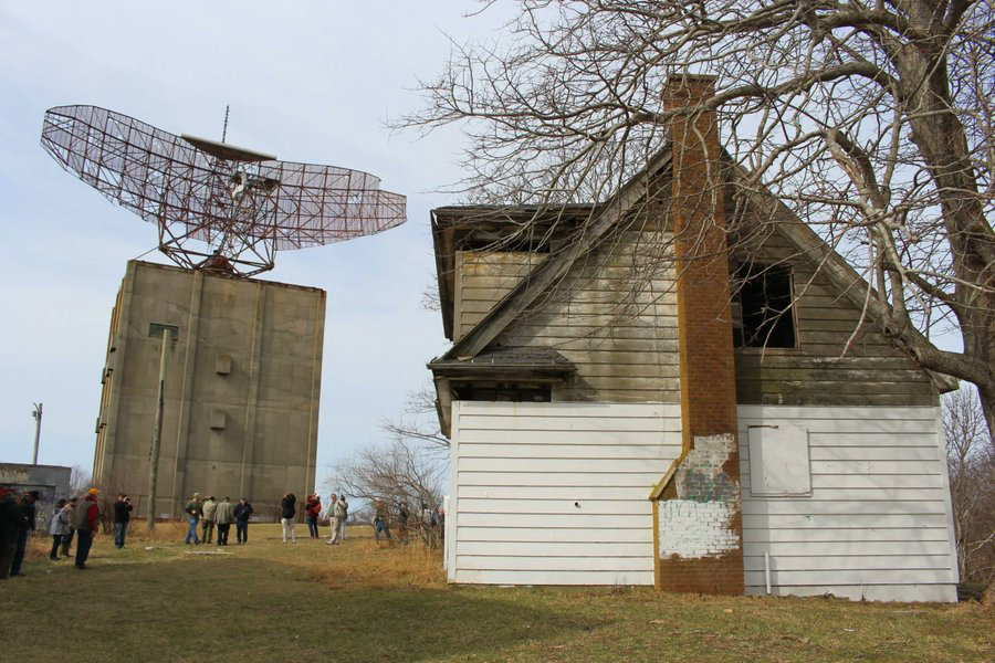 stranger things montauk project 02