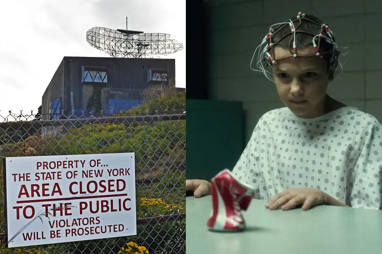 stranger things montauk project 06