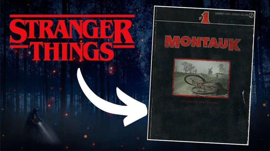 stranger things montauk project 07