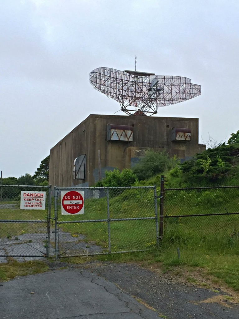 stranger things montauk project 08